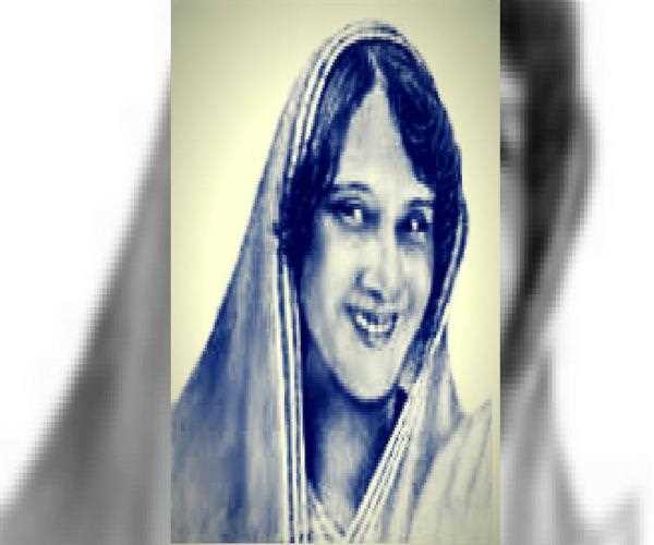What were Nellie Sengupta major contribution in India