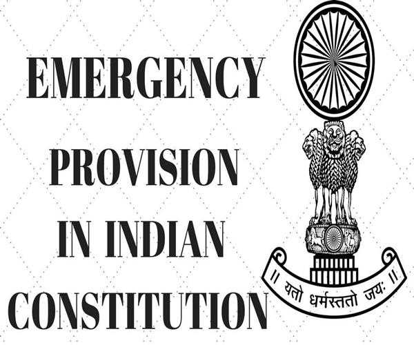 Proclamation of emergency under Article 352, when Lok Sabha stands dissolved, has to be approved by?