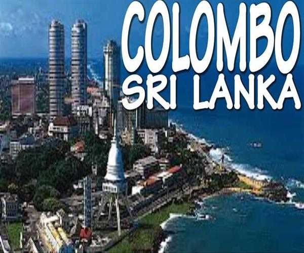 What are some of the best tourist attractions in Colombo ?