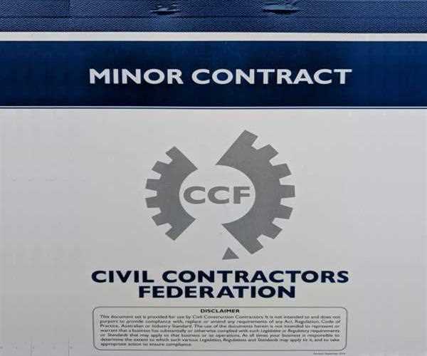Under which law a minor is incapable of entering into contract?