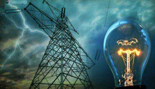 why electricity is costly in up