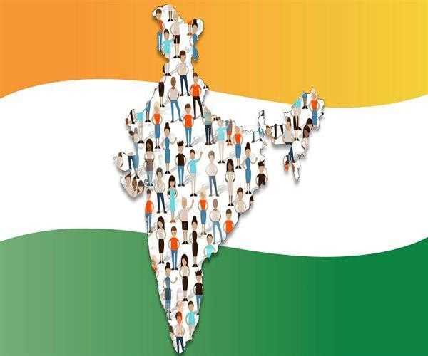 In India,from where the concept of single citizenship is adopted?