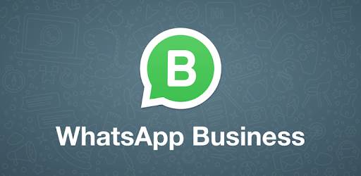 How can I get a virtual number on WhatsApp?