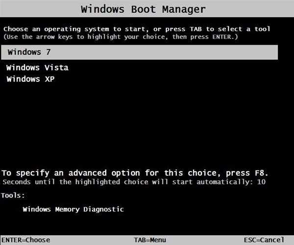 What is “Bootloader”?