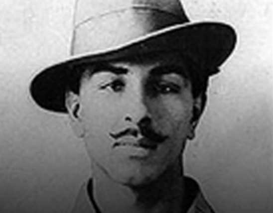 Bhagat Singh and B.K. Dutt threw bombs in the Legislative Assembly as a protest against?