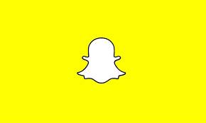 What Does the Hourglass Emoji Mean on Snapchat?