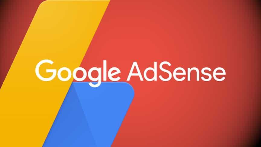 How does google adsense works?
