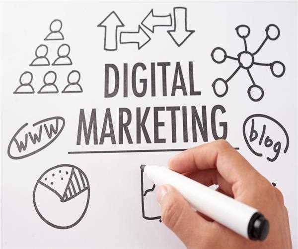 Why is digital marketing important for business owners?