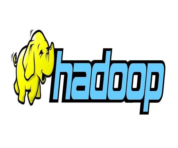 What is the Hadoop?
