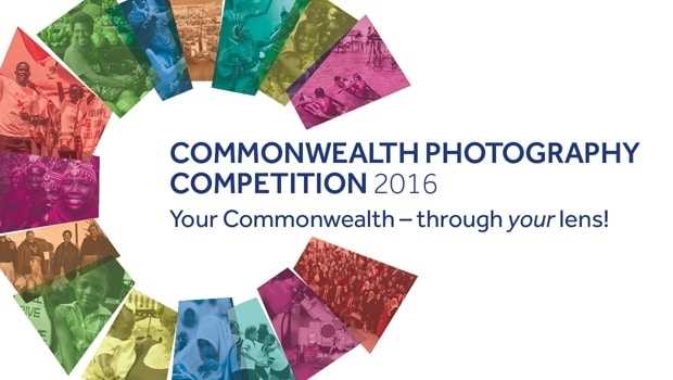 Which country left the Commonwealth in 2016?