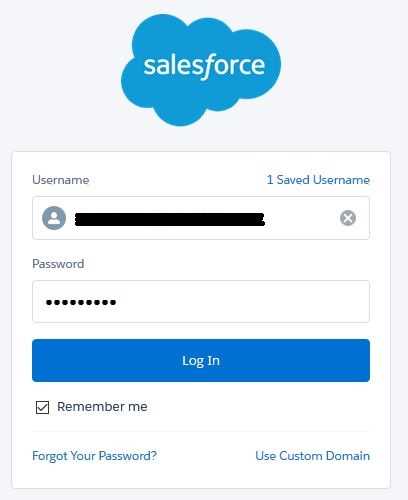 How to use Workbench tool of Salesforce?