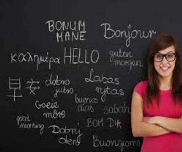 what is the best way to study a new language