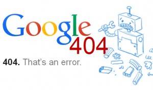 How do I remove multiple 404 crawl errors from Google Webmaster without using Webmaster Tools?