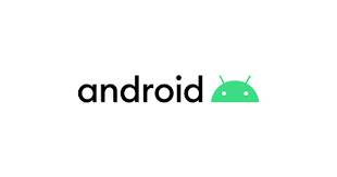 Why is Android so popular as an operating system?