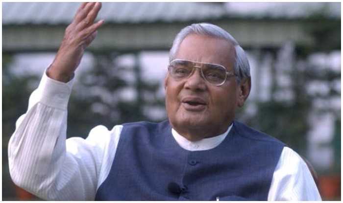 What are some amazing facts about Atal Bihari Vajpayee?