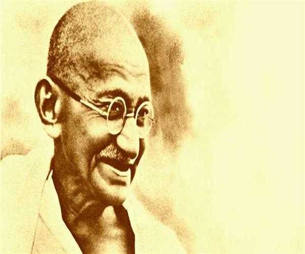 About which book, Mahatma Gandhi has said that “it brought about an instaneous and practical transformation in my life”?