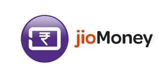 Reliance Jio has launched which digital wallet service for peoples?