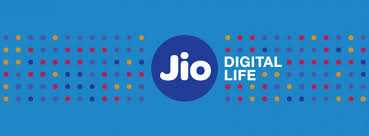 Reliance Jio has launched which digital wallet service for peoples?