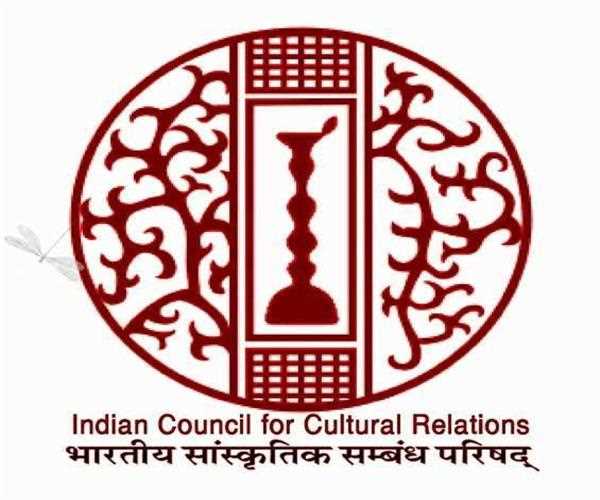 Name the BJP leader who was appointed by President of India Ram Nath Kovind as the President of Indian Council of Cultural Relations (ICCR)? 