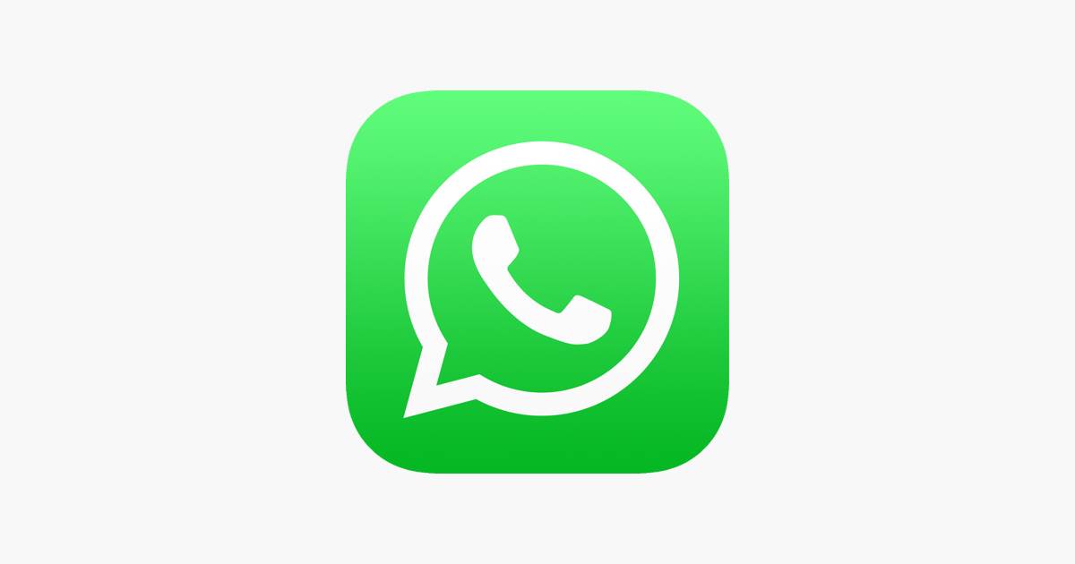 What is the biggest problem WhatsApp currently has?