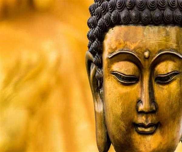 Where did buddhism originate?