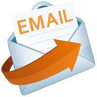 Can email addresses be traced?