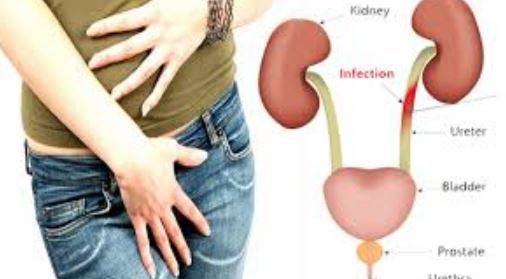 what is best antibiotic for urinary tract infection