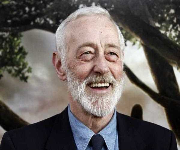 John Mahoney, the noted actor passed away. He hailed from which country?