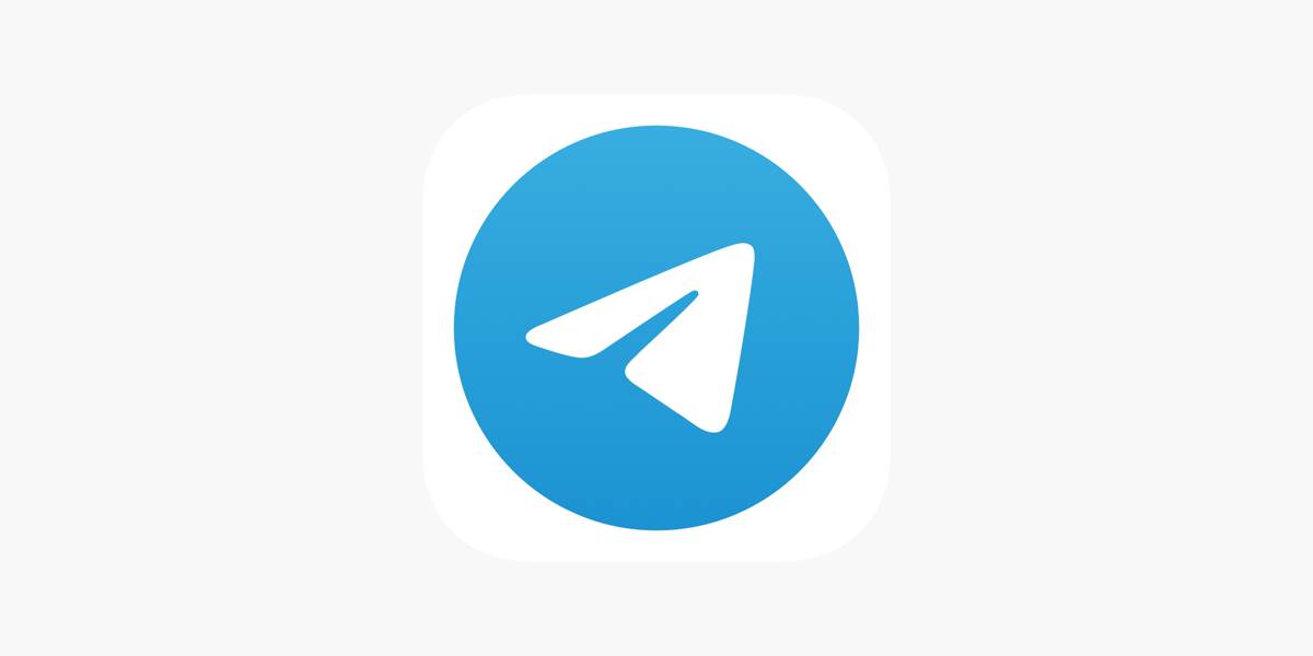 Can police track Telegram chats?
