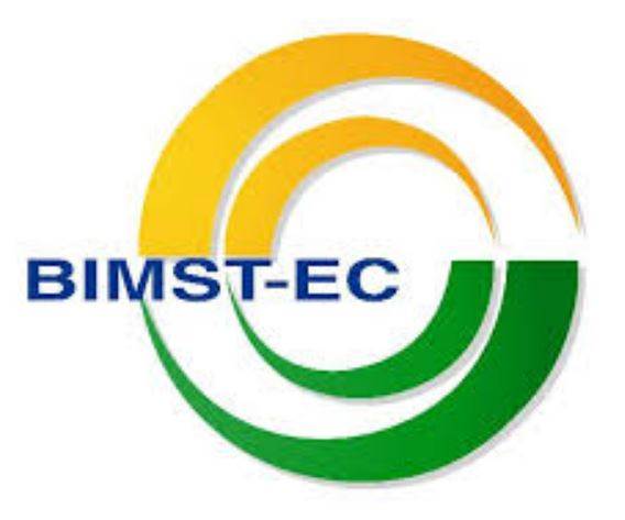 Bimstec summit 2019 held in which country ?