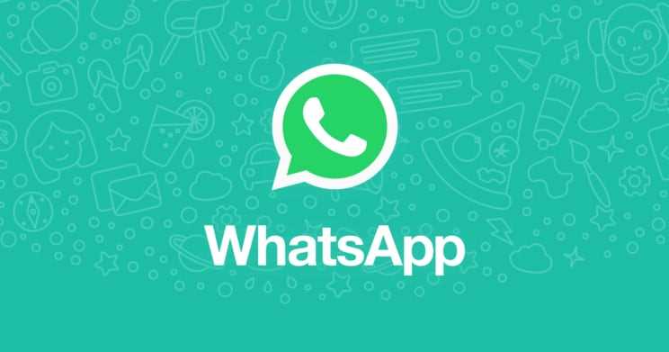 Where are Whatsapp images stored on Android?