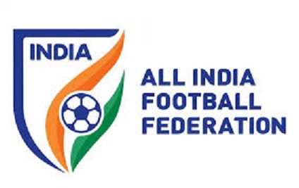 In which city the association of Indian Football Coaches has been launched? 