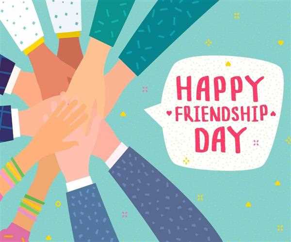 On which date, “International Friendship Day” is celebrated by the United Nations?