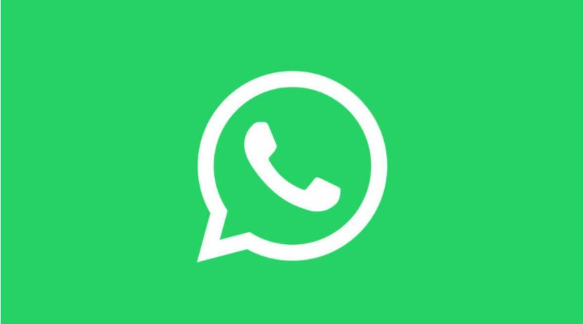 Is Whatsapp Free to download and use?