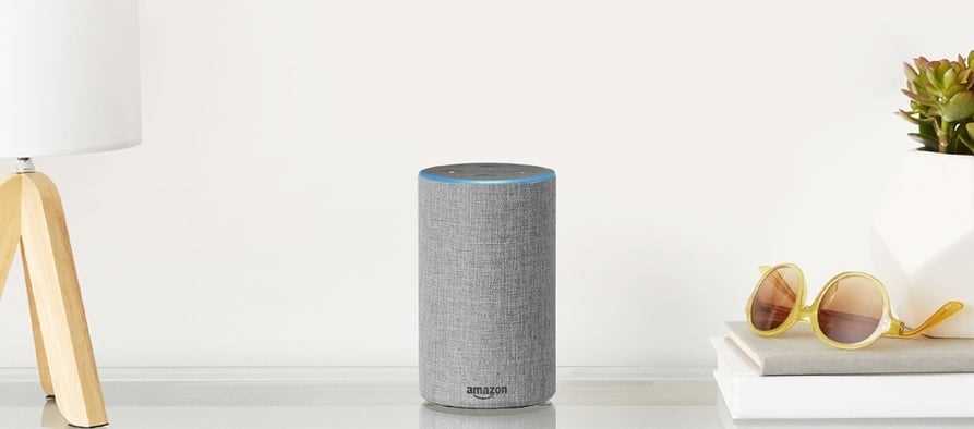Is it worth buying Amazon Echo 2nd generation?