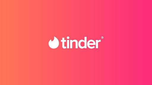 How do you sign up for Tinder?