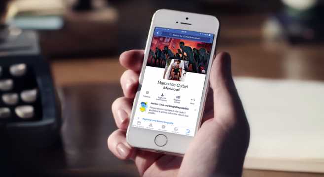 Is it possible for another social network to outgrow Facebook?