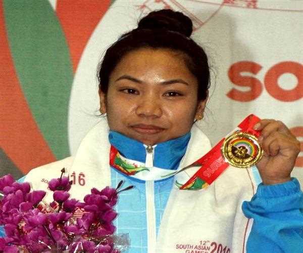 Who are the two silver medal winners from India in Tokyo Olympics?