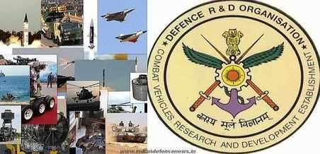 Why are many scientists quitting DRDO?