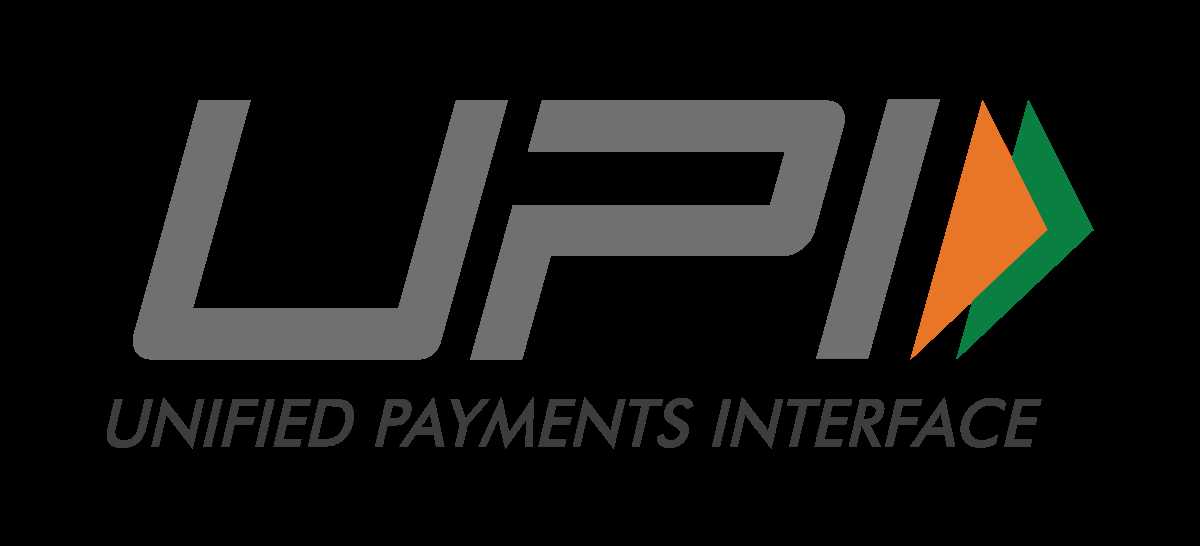 How Upi Payment Works?