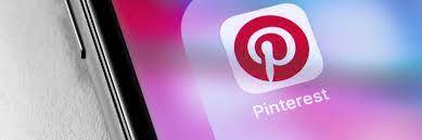 What’s another way to show you pins to your audience without always linking to Pinterest?