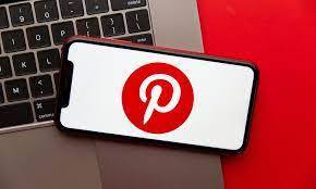 Are businesses actually successful with their Pinterest marketing?
