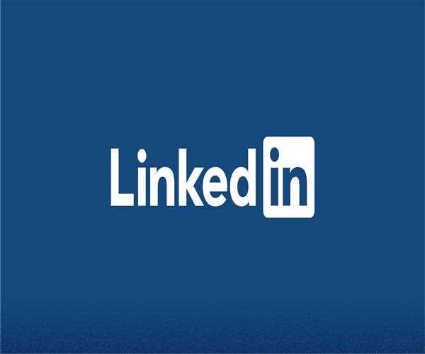 What is LinkedIn Pulse?