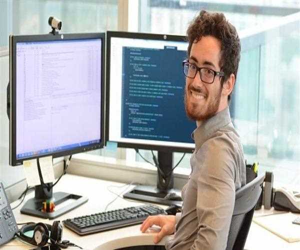 how to become a software developer 
