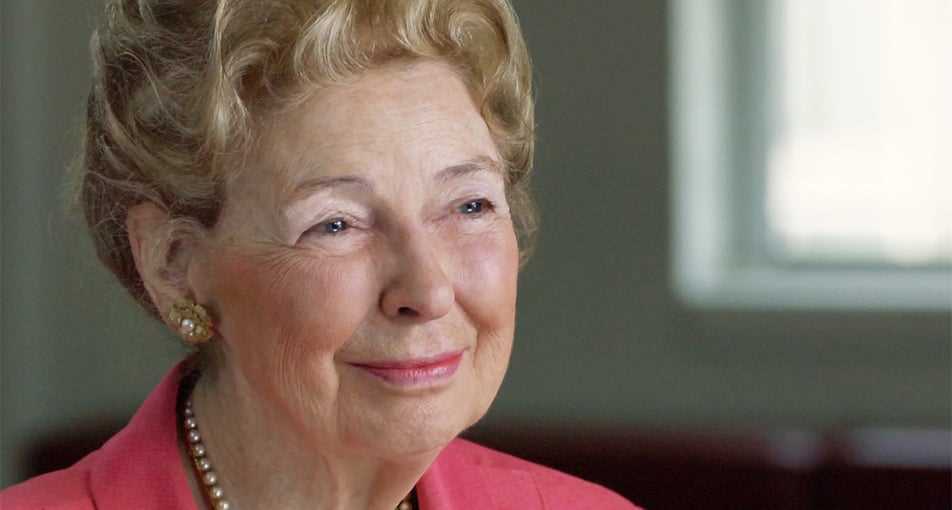 Who is Phyllis Schlafly? What was the New Right? 