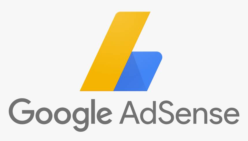 How can I get Google AdSense fast?