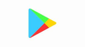 What is the Play Store app download?