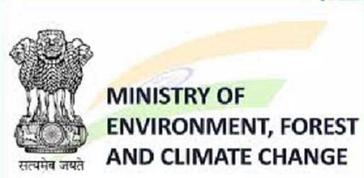 Who is the Ministry of Environment, Forest and Climate Change?