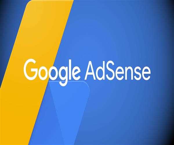 Why does my Blogger account not qualify for setting up Google AdSense?