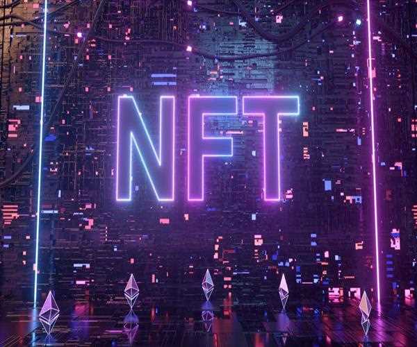 What is the best way to start getting into the NFT space?